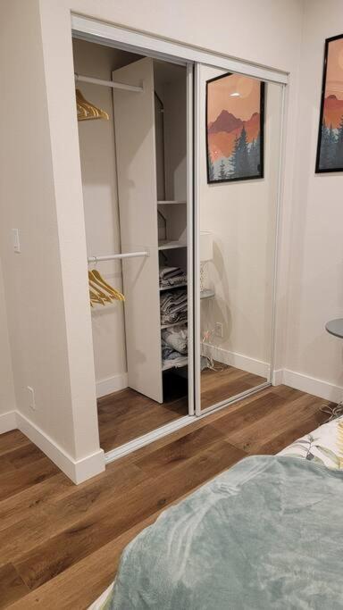 לוס אנג'לס Elegant Luxury 2Br Apt Near Dtla מראה חיצוני תמונה